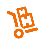 Image with missing alt attribute found on zetes.com