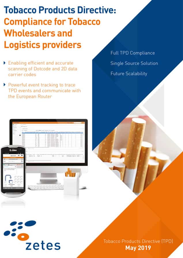 Image with missing alt attribute found on zetes.com