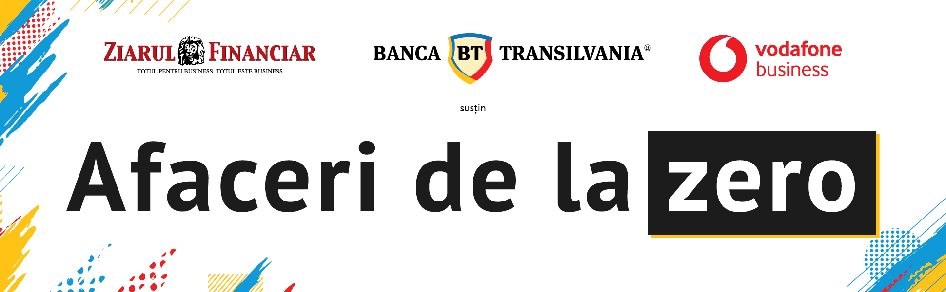 Image with missing alt attribute found on zf.ro