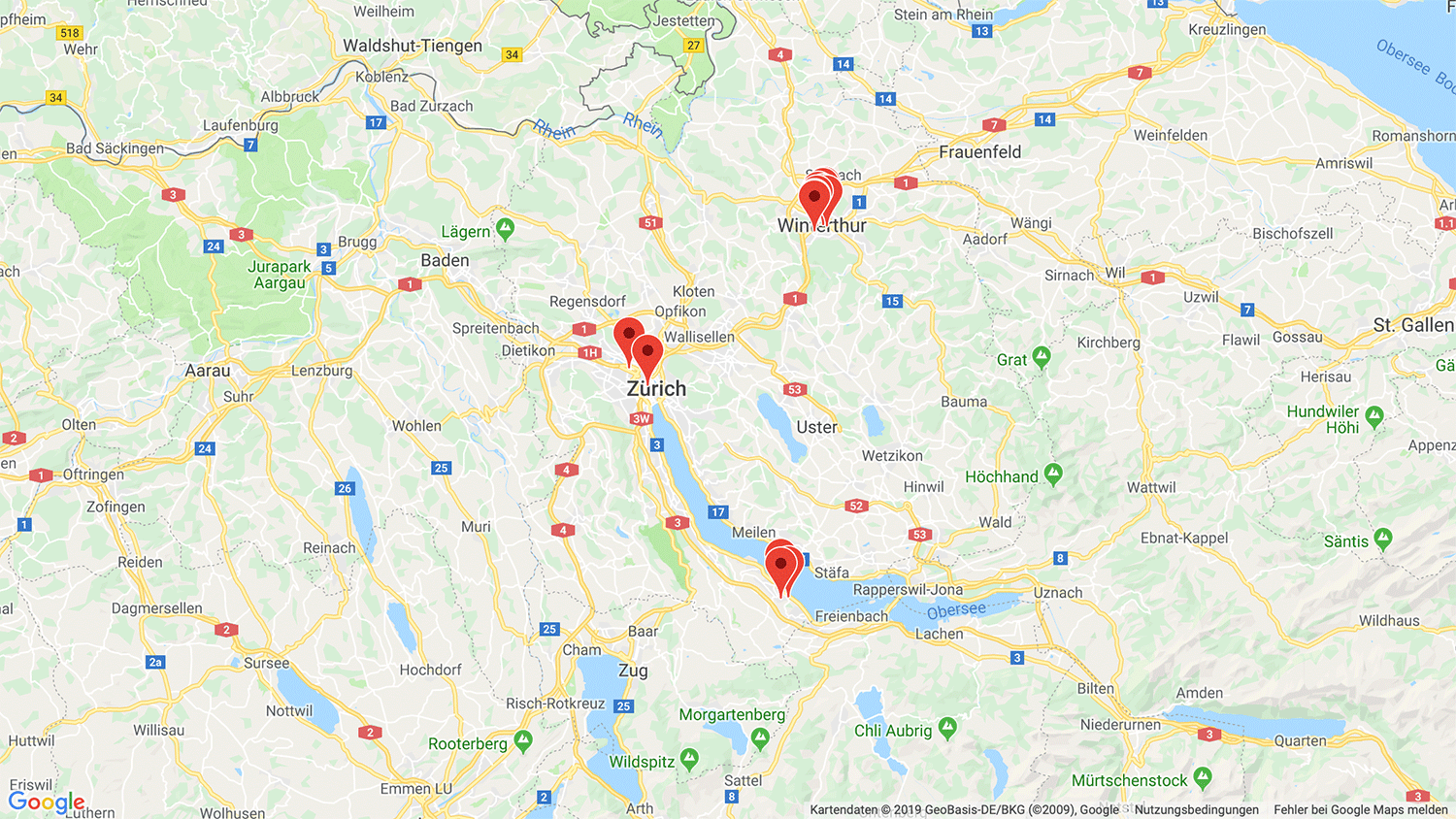 Image with missing alt attribute found on zhaw.ch