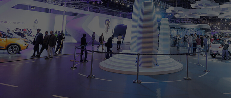 Image with missing alt attribute found on zigwheels.com