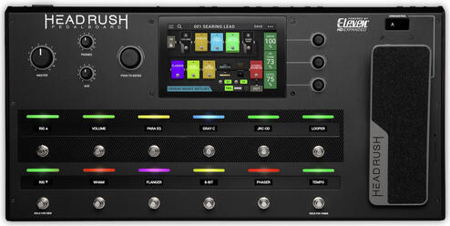 Image with missing alt attribute found on zikinf.com