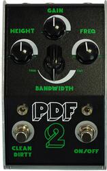 Image with missing alt attribute found on zikinf.com