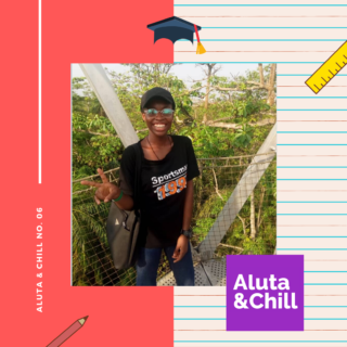 Image with missing alt attribute found on zikoko.com