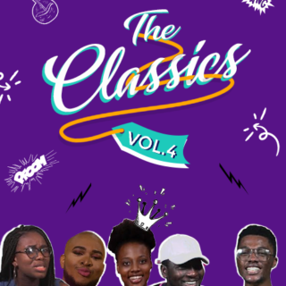 Image with missing alt attribute found on zikoko.com