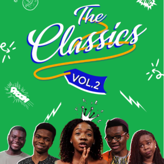 Image with missing alt attribute found on zikoko.com