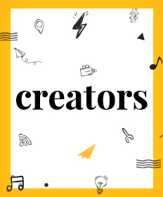 Image with missing alt attribute found on zikoko.com