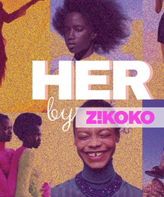 Image with missing alt attribute found on zikoko.com