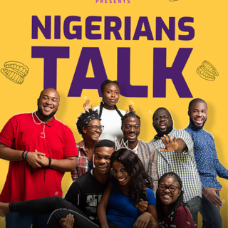 Image with missing alt attribute found on zikoko.com