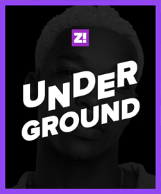 Image with missing alt attribute found on zikoko.com