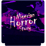 Image with missing alt attribute found on zikoko.com