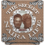 Image with missing alt attribute found on zikoko.com