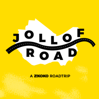 Image with missing alt attribute found on zikoko.com