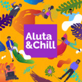 Image with missing alt attribute found on zikoko.com