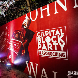 Image with missing alt attribute found on zikoko.com