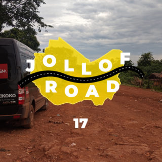 Image with missing alt attribute found on zikoko.com