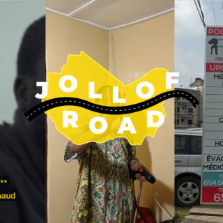 Image with missing alt attribute found on zikoko.com