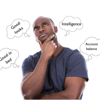 Image with missing alt attribute found on zikoko.com