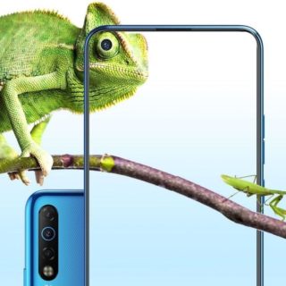 Image with missing alt attribute found on zikoko.com