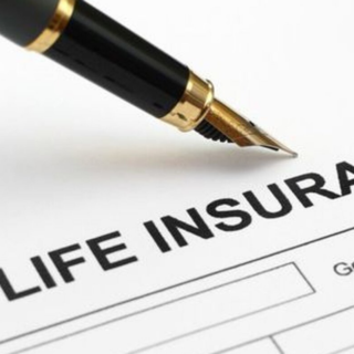 Image with missing alt attribute found on zikoko.com