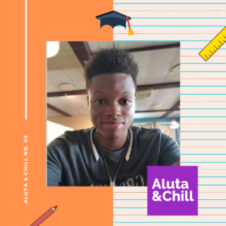 Image with missing alt attribute found on zikoko.com