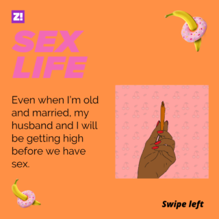 Image with missing alt attribute found on zikoko.com