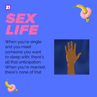 Image with missing alt attribute found on zikoko.com