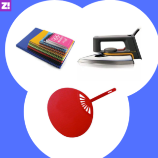 Image with missing alt attribute found on zikoko.com