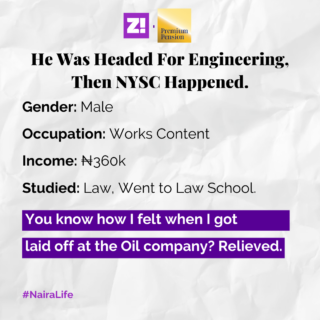 Image with missing alt attribute found on zikoko.com