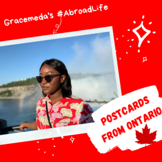 Image with missing alt attribute found on zikoko.com