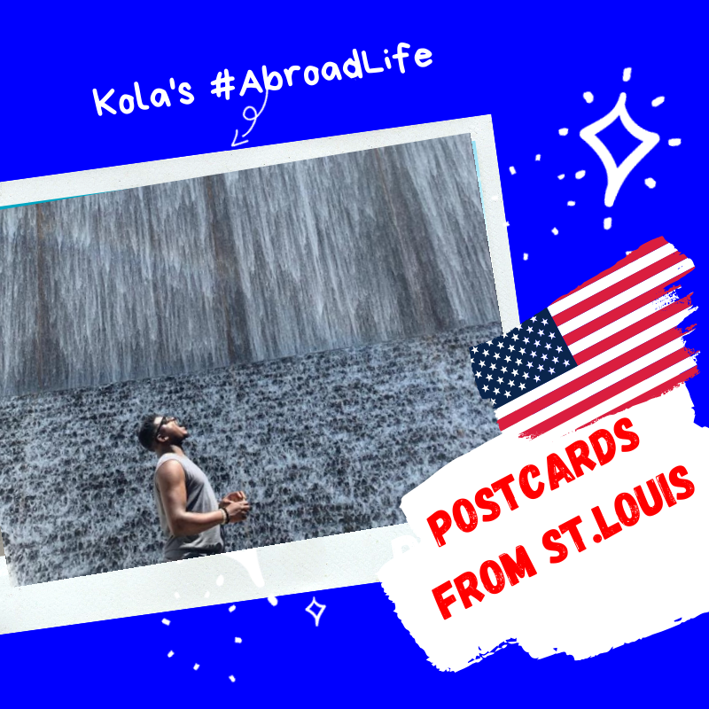 Image with missing alt attribute found on zikoko.com