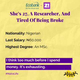 Image with missing alt attribute found on zikoko.com