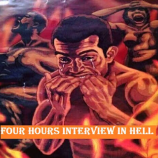 Image with missing alt attribute found on zikoko.com