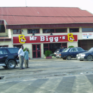 Image with missing alt attribute found on zikoko.com