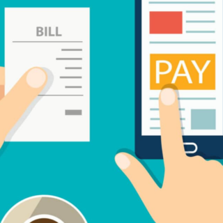 Image with missing alt attribute found on zikoko.com