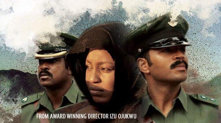 Image with missing alt attribute found on zikoko.com