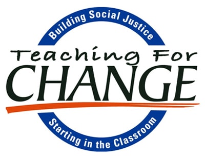 Image with missing alt attribute found on zinnedproject.org