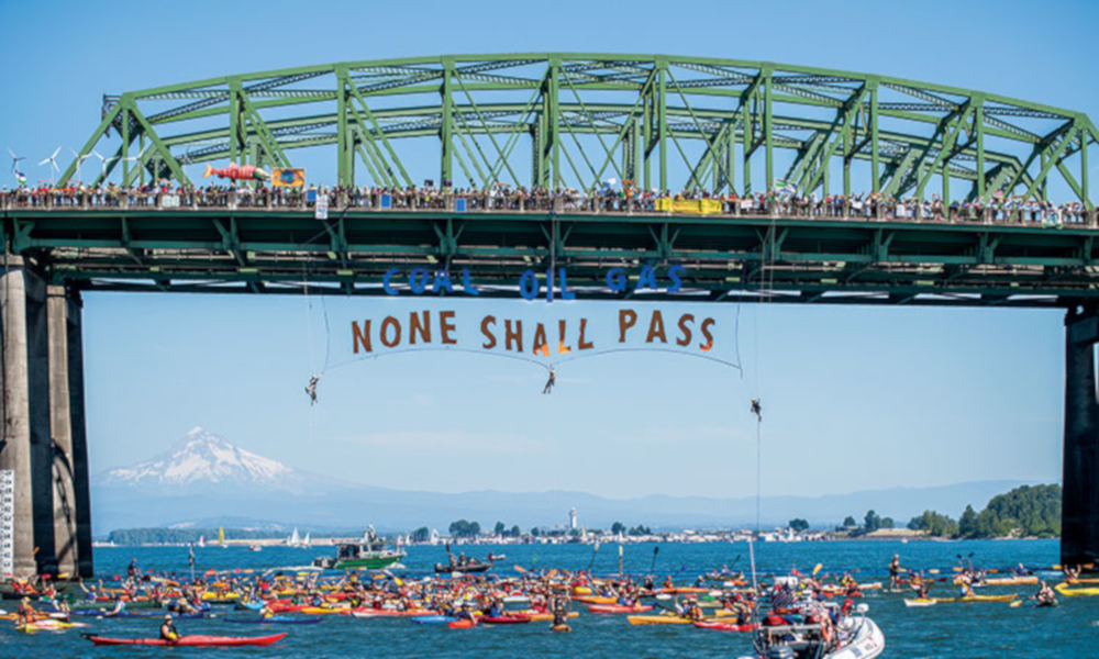 Image with missing alt attribute found on zinnedproject.org