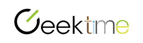 Image with missing alt attribute found on zipari.com