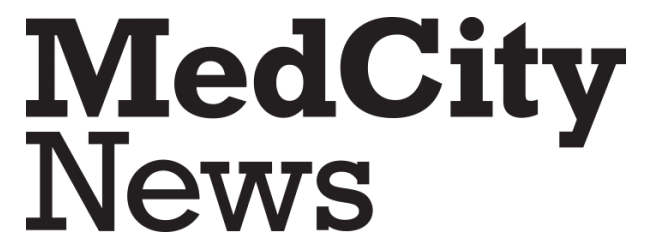 Image with missing alt attribute found on zipari.com