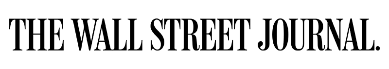 Image with missing alt attribute found on zipari.com