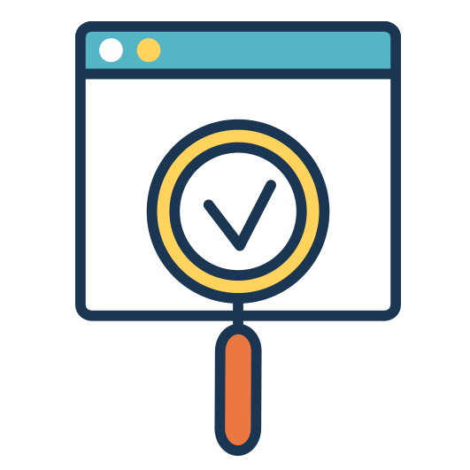 Image with missing alt attribute found on zipari.com