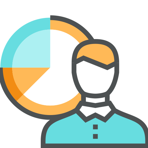 Image with missing alt attribute found on zipari.com