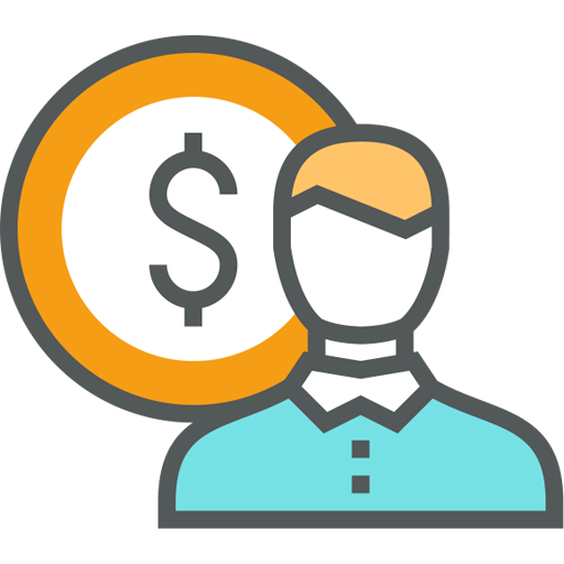 Image with missing alt attribute found on zipari.com