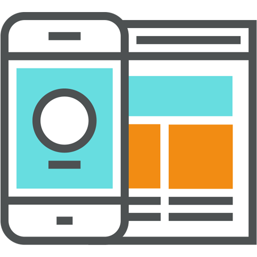 Image with missing alt attribute found on zipari.com