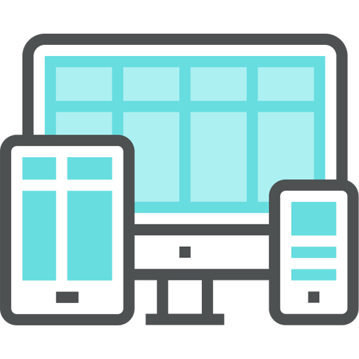 Image with missing alt attribute found on zipari.com