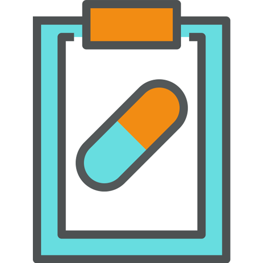 Image with missing alt attribute found on zipari.com