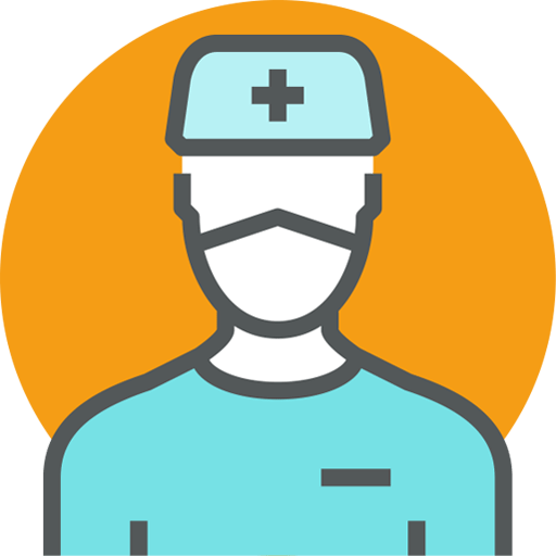 Image with missing alt attribute found on zipari.com