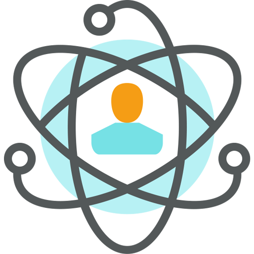 Image with missing alt attribute found on zipari.com