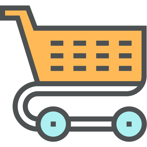 Image with missing alt attribute found on zipari.com